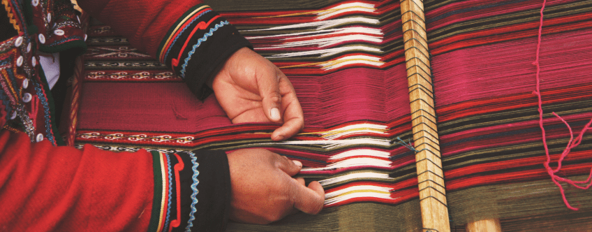 1800 x 704 px (79).png