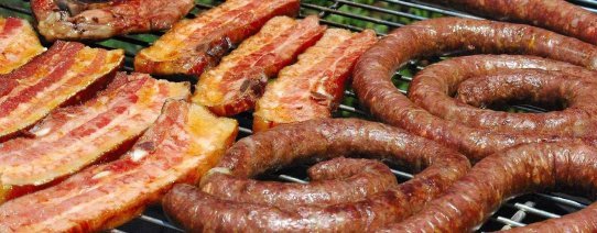 ZA, algemeen, eten braai.jpg