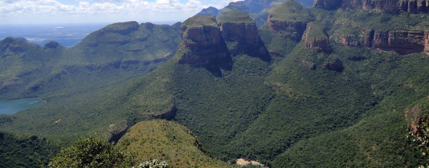 ZA, Panorama Route, Drie Rondavels (1).jpg