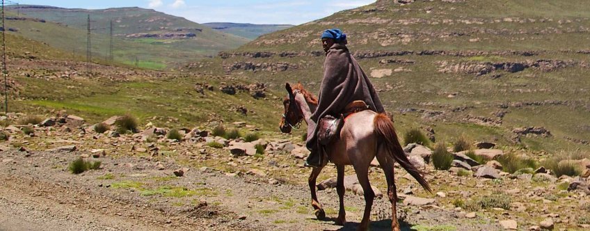ZA, Lesotho (3).jpg
