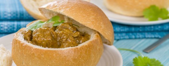 ZA, algemeen, eten Bunny Chow.jpg