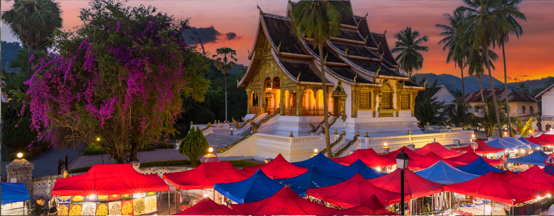 Laos, Luang Prabang, Market 2.png