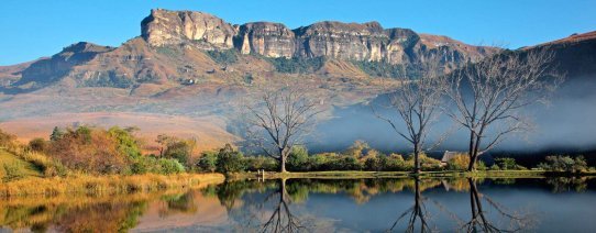 ZA, Kwazulu Natal Mountains Royal Natal NP.jpg