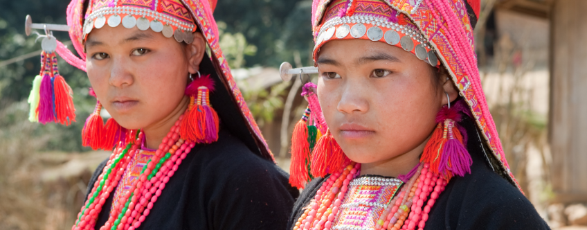 Laos, Algemeen, Mensen 4. Bewerkt.png