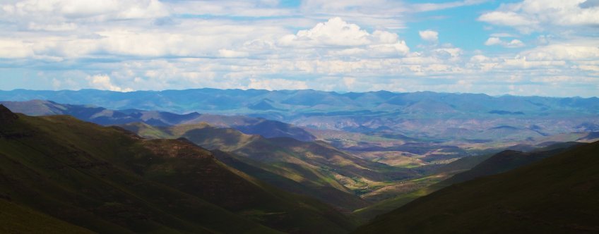 ZA, Lesotho (4).jpg