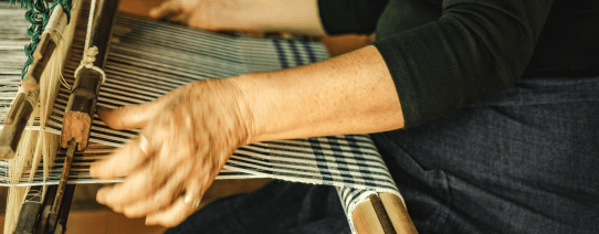 1800 x 704 px (78).png