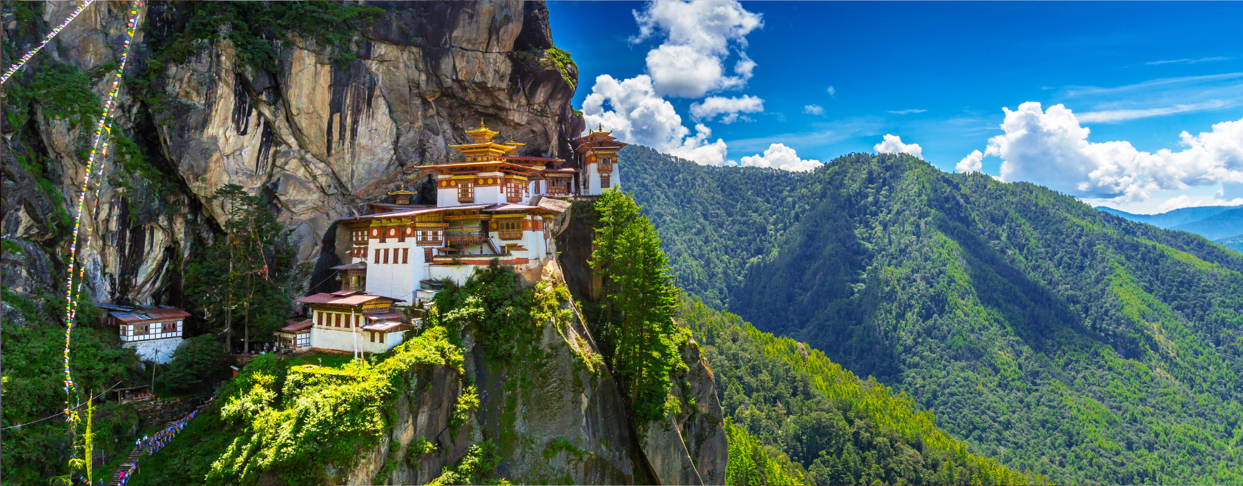 Bhutan, Paro, Tigers Nest 2.png