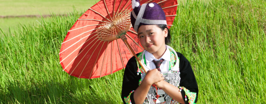 1800 x 704 px (73).png