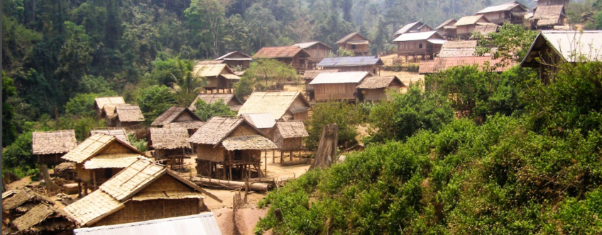 Laos, Udomxai, stadje.png