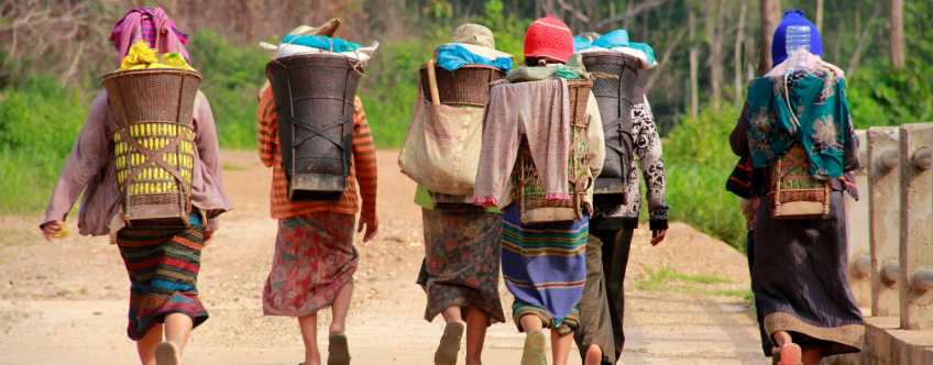 Laos, Algemeen, Mensen 5, Bewerkt.png