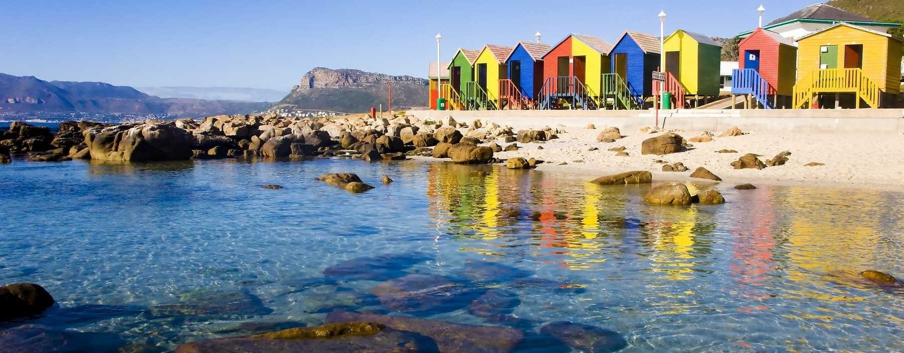 ZA, Kaap de Goede Hoop, St. James Beach.jpg
