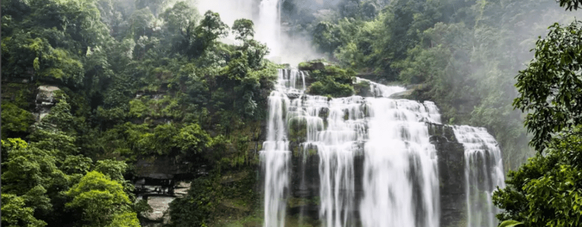 Laos, Champassak, Tad Yeung.png