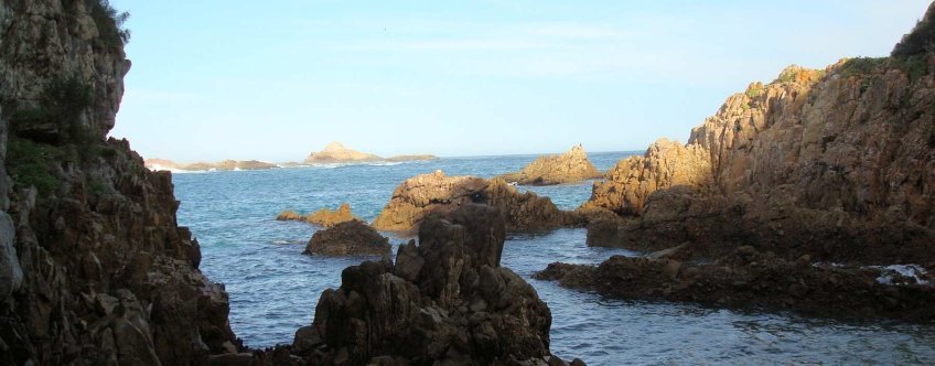 ZA, Knysna, Knysna Heads (7).jpg