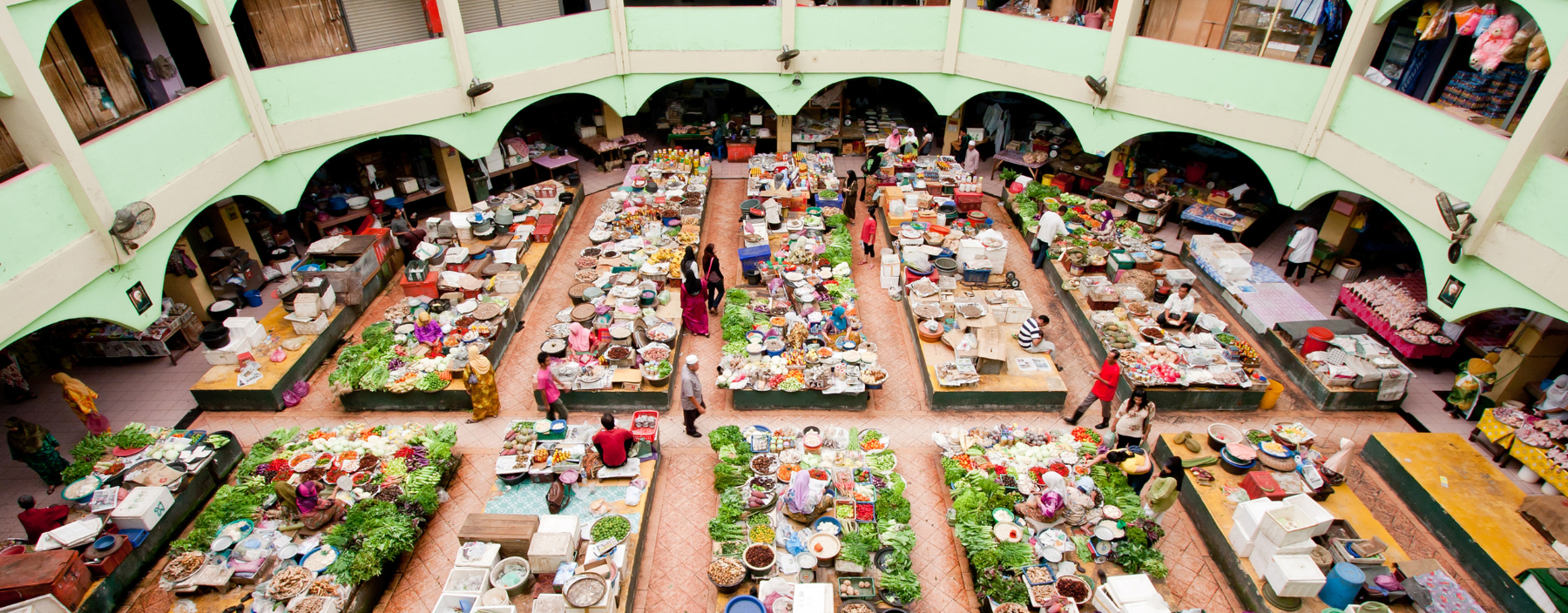 MY, Kota Bharu,Siti Khadijah markT in Kota BharuSiti Khadijah markt (1).png