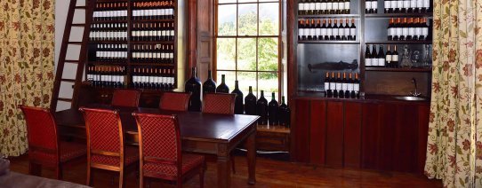 ZA, Stellenbosch, Zorgvliet Wines, Fl.jpg