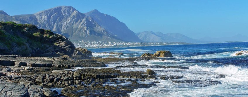 ZA, Hermanus, Coastline.jpg