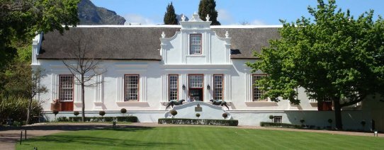 Za, Stellenbosch, Wine Estates (1).jpg