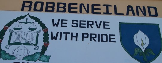 ZA, Kaapstad, Robbeneiland (21).jpg